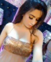 Indian Escorts in Palm Jumeirah +971562430093 Palm Jumeirah Escorts Service