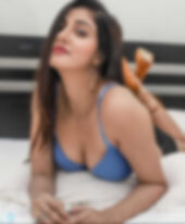 Pakistani Escorts in Palm Jumeirah +971581763141 Palm Jumeirah Escorts